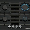 Варочная панель Bosch Serie 6 PPP6A6I40