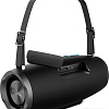 Беспроводная колонка SmartBuy Boom JR