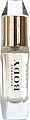 Burberry Body EdP (35 мл)