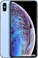 Смартфон Apple iPhone XS Max 256GB (золотистый)
