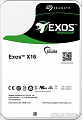 Жесткий диск Seagate Exos X16 14TB ST14000NM002G