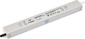 Блок питания Arlight ARPV-12060-SLIM-D 022458(1)