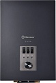 Отопительный котел Thermex Stern 4-12 (тип B) 9 кВт