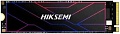SSD Hiksemi Future Lite 2TB HS-SSD-FUTURE Lite 2048G