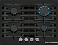 Варочная панель Bosch Serie 6 PPP6A6I40