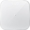 Напольные весы Xiaomi Mi Smart Scale 2 (китайская версия)