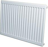 Стальной панельный радиатор Лидея ЛК 11-512 тип 11 500x1200