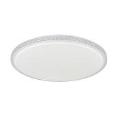 Припотолочная люстра Citilux Kристалино CL715R720