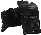 Перчатки для единоборств Atemi LTB-19111 (XL)