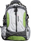 Рюкзак Wenger Large Volume Daypack 1591-15 (серый)