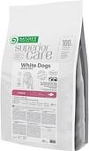 Сухой корм для собак Nature's Protection SC White Dogs White Fish NPSC47597 10 кг