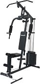 Силовая станция VictoryFit VF-HG3100