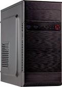 Корпус Vicsone M3X 600W