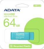USB Flash ADATA UC310E 64GB UC310E-64G-RGN