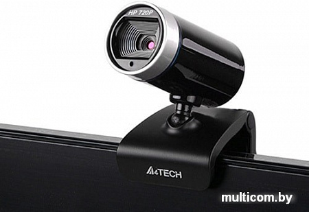 Веб-камера A4Tech PK-910P