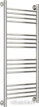 Полотенцесушитель Сунержа Богема+ 1000x400 00-0221-1040