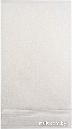 Полотенце Sofi De MarkO Gabriel 50х90 Пол-ГБ-50х90кр (кремовый)