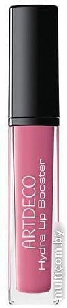 Блеск для губ Artdeco Hydra Lip Booster 197.46