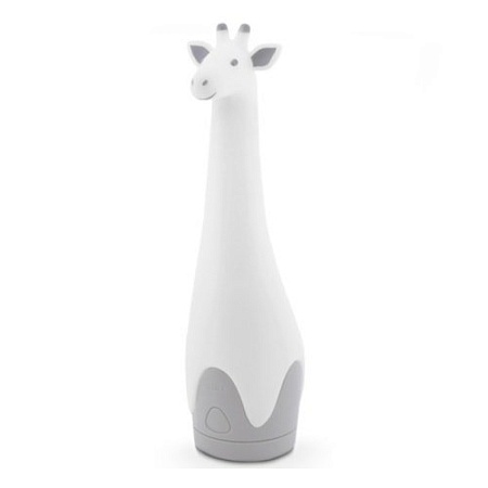 Ночник Zazu Жираф Джина ZA-GINA-01