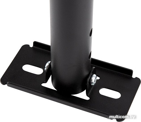 Кронштейн Rexant 38-0302