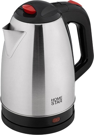 Электрический чайник HomeStar HS-1051
