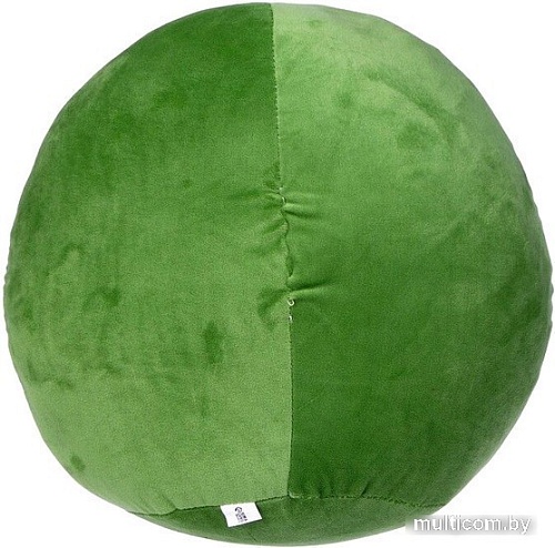 Классическая игрушка Milo Toys Авокадо 9233602