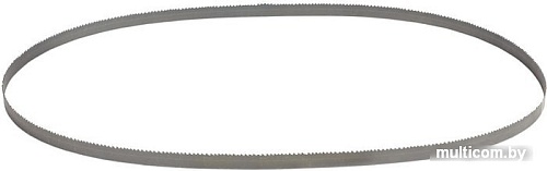 Набор пильных полотен Milwaukee 48390711 (3 шт)