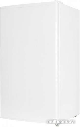 Однокамерный холодильник Hyundai CO1003