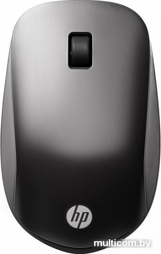 Мышь HP Slim Bluetooth