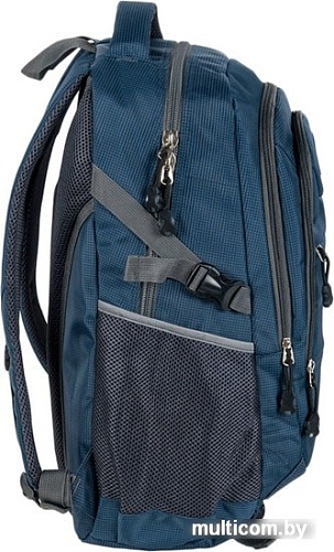 Рюкзак Paso Active 20-30060NA (синий)