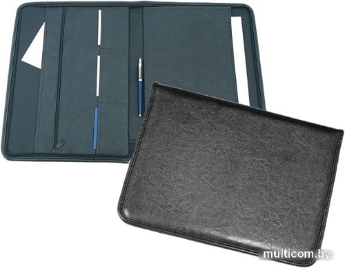 Папка деловая deVente Leeds 1040505