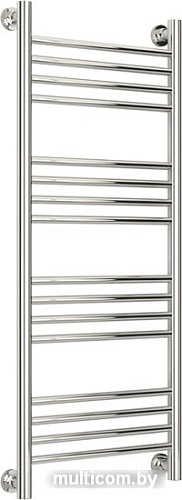 Полотенцесушитель Сунержа Богема+ 1000x400 00-0221-1040