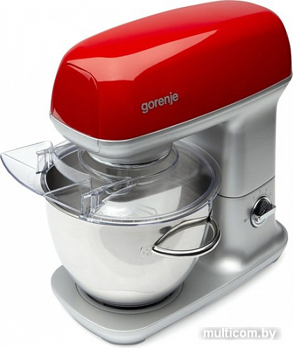 Gorenje MMC1000RLR