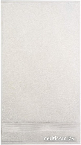 Полотенце Sofi De MarkO Gabriel 50х90 Пол-ГБ-50х90кр (кремовый)