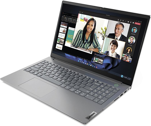 Ноутбук Lenovo ThinkBook 14 G4 IAP 21DHA16LIH