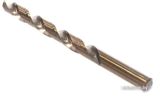 Сверло Thorvik TDB097K5
