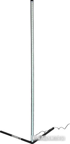 Торшер Uniel ULM-T630 UL-00010180