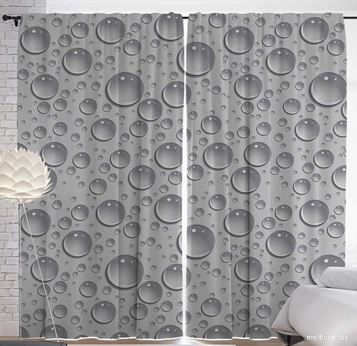 JoyArty Воздушные пузыри p_18018