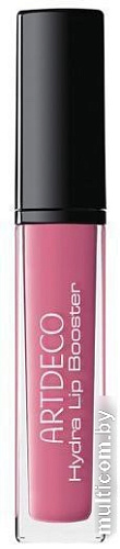 Блеск для губ Artdeco Hydra Lip Booster 197.46