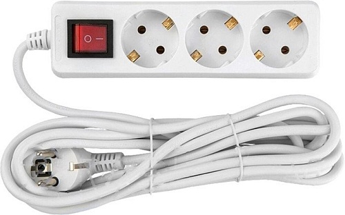 Удлинитель General Lighting GES 470021