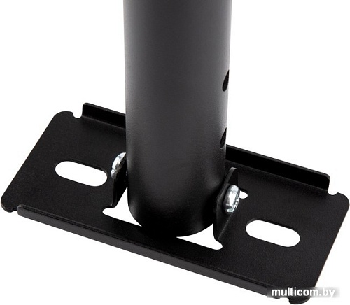 Кронштейн Rexant 38-0302