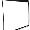 Проекционный экран Elite Screens Manual SRM 185x185 [M99NWS1-SRM]