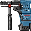 Перфоратор Bosch GBH 36 VF-LI Plus Professional [0611906002]
