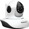 IP-камера VStarcam C8838WIP