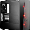Корпус Cooler Master MasterBox Lite 5 RGB MCW-L5S3-KGNN-02