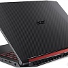 Ноутбук Acer Nitro 5 AN515-52-580S NH.Q3XEU.010