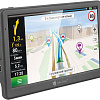 GPS навигатор NAVITEL E700