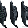 Игровая мышь Razer Naga Pro