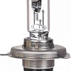 Галогенная лампа Bosch 1987302048