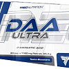 Аминокислоты Trec Nutrition DAA Ultra (30 капсул)